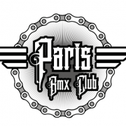 (c) Paris-bmx-club.fr